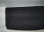 2024 Volkswagen Tiguan Rear Cargo Cover Blk 5NN 858 855 J Replacement 2024 Volkswagen Tiguan Rear Cargo Cover Blk 5NN 858 855 J Replacement thumbnail