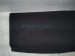 2024 Volkswagen Tiguan Rear Cargo Cover Blk 5NN 858 855 J Replacement 2024 Volkswagen Tiguan Rear Cargo Cover Blk 5NN 858 855 J Replacement thumbnail