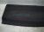 2024 Volkswagen Tiguan Rear Cargo Cover Blk 5NN 858 855 J Replacement 2024 Volkswagen Tiguan Rear Cargo Cover Blk 5NN 858 855 J Replacement thumbnail