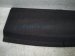 2024 Volkswagen Tiguan Rear Cargo Cover Blk 5NN 858 855 J Replacement 2024 Volkswagen Tiguan Rear Cargo Cover Blk 5NN 858 855 J Replacement thumbnail