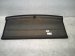 2024 Volkswagen Tiguan Rear Cargo Cover Blk 5NN 858 855 J Replacement 2024 Volkswagen Tiguan Rear Cargo Cover Blk 5NN 858 855 J Replacement thumbnail