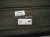 2024 Volkswagen Tiguan Rear Cargo Cover Blk 5NN 858 855 J Replacement 2024 Volkswagen Tiguan Rear Cargo Cover Blk 5NN 858 855 J Replacement thumbnail