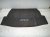 2021 Toyota Rav 4 Rear Cargo Tray Liner Blk PT908 42196 Replacement 2021 Toyota Rav 4 Rear Cargo Tray Liner Blk PT908 42196 Replacement thumbnail