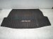 2021 Toyota Rav 4 Rear Cargo Tray Liner Blk PT908 42196 Replacement 2021 Toyota Rav 4 Rear Cargo Tray Liner Blk PT908 42196 Replacement thumbnail