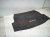 2021 Toyota Rav 4 Rear Cargo Tray Liner Blk PT908 42196 Replacement 2021 Toyota Rav 4 Rear Cargo Tray Liner Blk PT908 42196 Replacement thumbnail