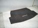 2021 Toyota Rav 4 Rear Cargo Tray Liner Blk PT908 42196 Replacement 2021 Toyota Rav 4 Rear Cargo Tray Liner Blk PT908 42196 Replacement thumbnail