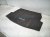 2021 Toyota Rav 4 Rear Cargo Tray Liner Blk PT908 42196 Replacement 2021 Toyota Rav 4 Rear Cargo Tray Liner Blk PT908 42196 Replacement thumbnail