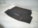 2021 Toyota Rav 4 Rear Cargo Tray Liner Blk PT908 42196 Replacement 2021 Toyota Rav 4 Rear Cargo Tray Liner Blk PT908 42196 Replacement thumbnail