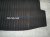 2021 Toyota Rav 4 Rear Cargo Tray Liner Blk PT908 42196 Replacement 2021 Toyota Rav 4 Rear Cargo Tray Liner Blk PT908 42196 Replacement thumbnail