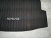 2021 Toyota Rav 4 Rear Cargo Tray Liner Blk PT908 42196 Replacement 2021 Toyota Rav 4 Rear Cargo Tray Liner Blk PT908 42196 Replacement thumbnail