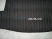 2021 Toyota Rav 4 Rear Cargo Tray Liner Blk PT908 42196 Replacement 2021 Toyota Rav 4 Rear Cargo Tray Liner Blk PT908 42196 Replacement thumbnail