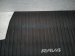 2021 Toyota Rav 4 Rear Cargo Tray Liner Blk PT908 42196 Replacement 2021 Toyota Rav 4 Rear Cargo Tray Liner Blk PT908 42196 Replacement thumbnail