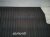 2021 Toyota Rav 4 Rear Cargo Tray Liner Blk PT908 42196 Replacement 2021 Toyota Rav 4 Rear Cargo Tray Liner Blk PT908 42196 Replacement thumbnail