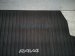 2021 Toyota Rav 4 Rear Cargo Tray Liner Blk PT908 42196 Replacement 2021 Toyota Rav 4 Rear Cargo Tray Liner Blk PT908 42196 Replacement thumbnail