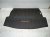 2021 Toyota Rav 4 Rear Cargo Tray Liner Blk PT908 42196 Replacement 2021 Toyota Rav 4 Rear Cargo Tray Liner Blk PT908 42196 Replacement thumbnail