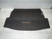 2021 Toyota Rav 4 Rear Cargo Tray Liner Blk PT908 42196 Replacement 2021 Toyota Rav 4 Rear Cargo Tray Liner Blk PT908 42196 Replacement thumbnail