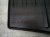 2021 Toyota Rav 4 Rear Cargo Tray Liner Blk PT908 42196 Replacement 2021 Toyota Rav 4 Rear Cargo Tray Liner Blk PT908 42196 Replacement thumbnail