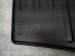 2021 Toyota Rav 4 Rear Cargo Tray Liner Blk PT908 42196 Replacement 2021 Toyota Rav 4 Rear Cargo Tray Liner Blk PT908 42196 Replacement thumbnail