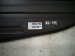 2021 Toyota Rav 4 Rear Cargo Tray Liner Blk PT908 42196 Replacement 2021 Toyota Rav 4 Rear Cargo Tray Liner Blk PT908 42196 Replacement thumbnail