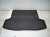 2022 Subaru WRX Rear Cargo Floor Liner Mat Blk J501SVC100 Replacement 2022 Subaru WRX Rear Cargo Floor Liner Mat Blk J501SVC100 Replacement thumbnail