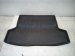 2022 Subaru WRX Rear Cargo Floor Liner Mat Blk J501SVC100 Replacement 2022 Subaru WRX Rear Cargo Floor Liner Mat Blk J501SVC100 Replacement thumbnail