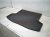 2022 Subaru WRX Rear Cargo Floor Liner Mat Blk J501SVC100 Replacement 2022 Subaru WRX Rear Cargo Floor Liner Mat Blk J501SVC100 Replacement thumbnail