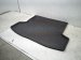 2022 Subaru WRX Rear Cargo Floor Liner Mat Blk J501SVC100 Replacement 2022 Subaru WRX Rear Cargo Floor Liner Mat Blk J501SVC100 Replacement thumbnail