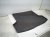 2022 Subaru WRX Rear Cargo Floor Liner Mat Blk J501SVC100 Replacement 2022 Subaru WRX Rear Cargo Floor Liner Mat Blk J501SVC100 Replacement thumbnail