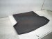 2022 Subaru WRX Rear Cargo Floor Liner Mat Blk J501SVC100 Replacement 2022 Subaru WRX Rear Cargo Floor Liner Mat Blk J501SVC100 Replacement thumbnail