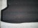 2022 Subaru WRX Rear Cargo Floor Liner Mat Blk J501SVC100 Replacement 2022 Subaru WRX Rear Cargo Floor Liner Mat Blk J501SVC100 Replacement thumbnail