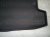 2022 Subaru WRX Rear Cargo Floor Liner Mat Blk J501SVC100 Replacement 2022 Subaru WRX Rear Cargo Floor Liner Mat Blk J501SVC100 Replacement thumbnail