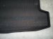 2022 Subaru WRX Rear Cargo Floor Liner Mat Blk J501SVC100 Replacement 2022 Subaru WRX Rear Cargo Floor Liner Mat Blk J501SVC100 Replacement thumbnail