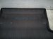 2022 Subaru WRX Rear Cargo Floor Liner Mat Blk J501SVC100 Replacement 2022 Subaru WRX Rear Cargo Floor Liner Mat Blk J501SVC100 Replacement thumbnail