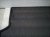 2022 Subaru WRX Rear Cargo Floor Liner Mat Blk J501SVC100 Replacement 2022 Subaru WRX Rear Cargo Floor Liner Mat Blk J501SVC100 Replacement thumbnail