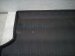 2022 Subaru WRX Rear Cargo Floor Liner Mat Blk J501SVC100 Replacement 2022 Subaru WRX Rear Cargo Floor Liner Mat Blk J501SVC100 Replacement thumbnail
