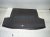 2022 Subaru WRX Rear Cargo Floor Liner Mat Blk J501SVC100 Replacement 2022 Subaru WRX Rear Cargo Floor Liner Mat Blk J501SVC100 Replacement thumbnail