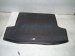 2022 Subaru WRX Rear Cargo Floor Liner Mat Blk J501SVC100 Replacement 2022 Subaru WRX Rear Cargo Floor Liner Mat Blk J501SVC100 Replacement thumbnail
