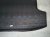 2022 Subaru WRX Rear Cargo Floor Liner Mat Blk J501SVC100 Replacement 2022 Subaru WRX Rear Cargo Floor Liner Mat Blk J501SVC100 Replacement thumbnail