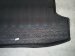 2022 Subaru WRX Rear Cargo Floor Liner Mat Blk J501SVC100 Replacement 2022 Subaru WRX Rear Cargo Floor Liner Mat Blk J501SVC100 Replacement thumbnail