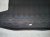 2022 Subaru WRX Rear Cargo Floor Liner Mat Blk J501SVC100 Replacement 2022 Subaru WRX Rear Cargo Floor Liner Mat Blk J501SVC100 Replacement thumbnail