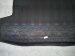 2022 Subaru WRX Rear Cargo Floor Liner Mat Blk J501SVC100 Replacement 2022 Subaru WRX Rear Cargo Floor Liner Mat Blk J501SVC100 Replacement thumbnail