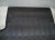 2022 Subaru WRX Rear Cargo Floor Liner Mat Blk J501SVC100 Replacement 2022 Subaru WRX Rear Cargo Floor Liner Mat Blk J501SVC100 Replacement thumbnail
