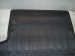 2022 Subaru WRX Rear Cargo Floor Liner Mat Blk J501SVC100 Replacement 2022 Subaru WRX Rear Cargo Floor Liner Mat Blk J501SVC100 Replacement thumbnail