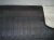 2022 Subaru WRX Rear Cargo Floor Liner Mat Blk J501SVC100 Replacement 2022 Subaru WRX Rear Cargo Floor Liner Mat Blk J501SVC100 Replacement thumbnail