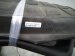 2022 Subaru WRX Rear Cargo Floor Liner Mat Blk J501SVC100 Replacement 2022 Subaru WRX Rear Cargo Floor Liner Mat Blk J501SVC100 Replacement thumbnail