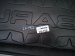 2022 Subaru WRX Rear Cargo Floor Liner Mat Blk J501SVC100 Replacement 2022 Subaru WRX Rear Cargo Floor Liner Mat Blk J501SVC100 Replacement thumbnail