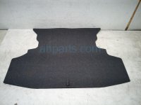 $75 Subaru REAR CARGO FLOOR LID - BLACK $75 Subaru REAR CARGO FLOOR LID - BLACK