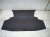 2022 Subaru WRX Rear Cargo Floor Lid Black 94511VC000 Replacement 2022 Subaru WRX Rear Cargo Floor Lid Black 94511VC000 Replacement thumbnail