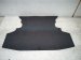 2022 Subaru WRX Rear Cargo Floor Lid Black 94511VC000 Replacement 2022 Subaru WRX Rear Cargo Floor Lid Black 94511VC000 Replacement thumbnail
