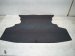 2022 Subaru WRX Rear Cargo Floor Lid Black 94511VC000 Replacement 2022 Subaru WRX Rear Cargo Floor Lid Black 94511VC000 Replacement thumbnail
